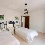 Casa Noelia *