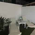 Feriehus Casa Noelia Playa Blanca (Lanzarote)