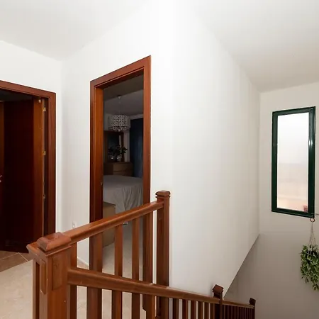 Feriehus Casa Noelia