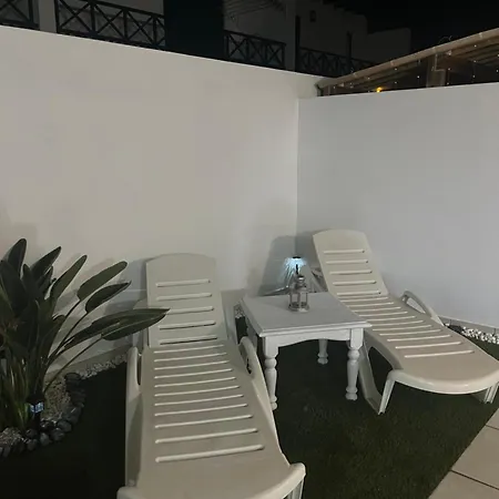 Casa vacanze Casa Noelia Playa Blanca (Lanzarote)