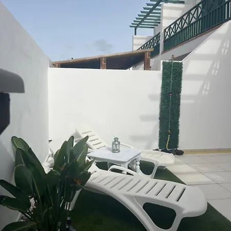 Casa Noelia Casa vacanze