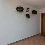 Σπίτι διακοπών Casa Noelia