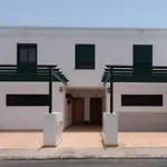 Casa Noelia Casa de Férias *