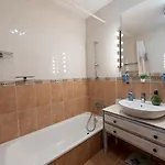 Casa Noelia * Playa Blanca (Lanzarote)