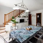 Casa Noelia *