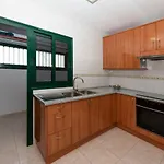Casa Noelia