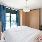Holiday home Casa Noelia Playa Blanca (Lanzarote)
