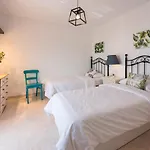 Casa de Férias Casa Noelia