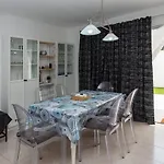 Casa Noelia